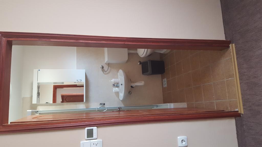 Inn Stefanija Суботица Екстериор снимка