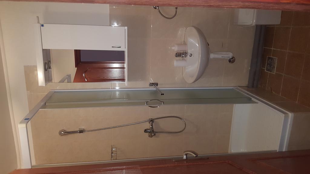 Inn Stefanija Суботица Екстериор снимка